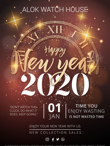 ALOK NY 2_Mesa de trabajo 1.jpg