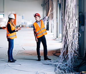 Electrical Inspectors
