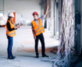 Electrical Inspectors