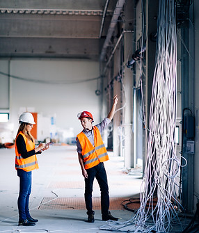 Electrical Inspectors, Custom Home, Remodel, Electrical Work, Electrician, Troubleshooting, Wiring.
