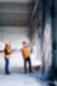Electrical Inspectors