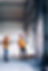 Electrical Inspectors