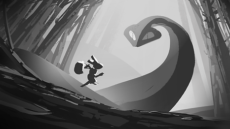 concept art.png