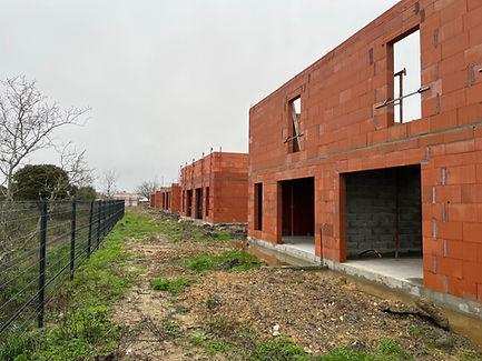 Beauvoir - Villas Mailen 1 (2).JPEG