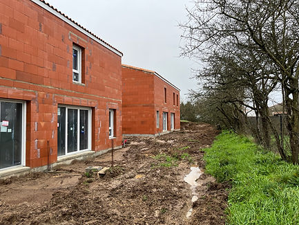 Beauvoir - Villas Mailen 1 (1).JPEG
