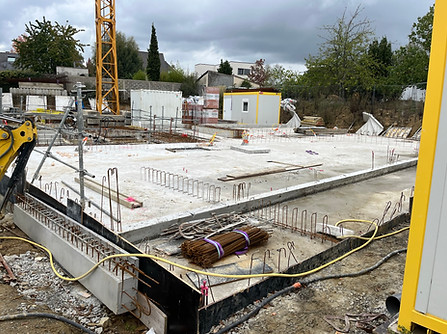 Saint Luce sur Loire-les terrasses de louis.JPEG