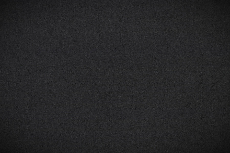 4 [Shrunk]_edited.jpg