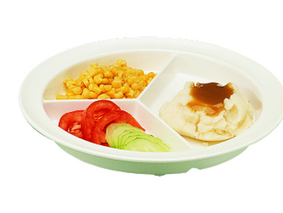 Diabetes: The foods to avoid and portion sizes