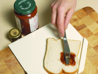 5 Tips for Cooking with Rheumatoid Arthritis
