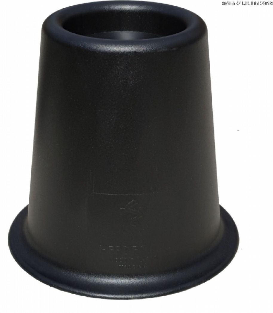 Chair Bed Raiser - Large