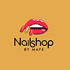 NAILS SHOP.png