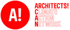 ACAN_LogoLockup_Red.webp