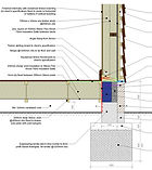 KPC Foundation Detail.jpg