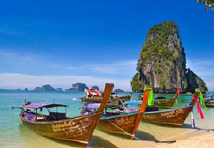 Phuket