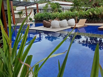 Discover Montana Premier Senggigi Lombok: A Year-Round Escape in Paradise