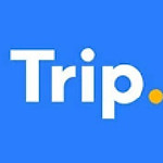 Trip.jpg