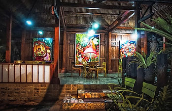 Canggu - Credit to Unsplash.jpg