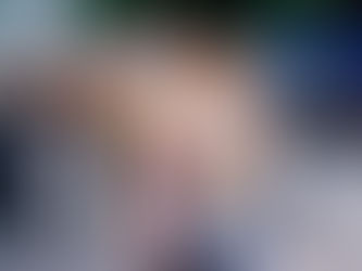 Asai Bangkok Sathorn Makes its Grand Debut with a Weekend Block Party