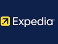 Expedia Logo.jpg