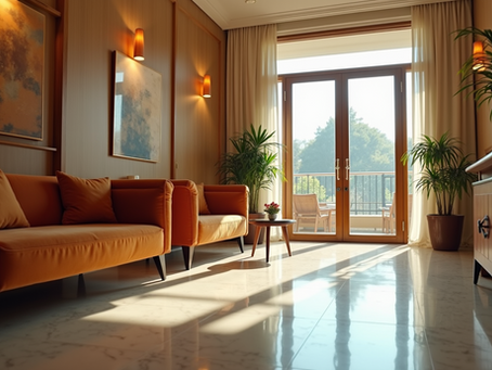 Boost Hotel Bookings: Top Tips from IDHotelier Experts