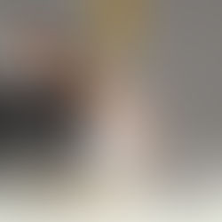     Soulmate Wedding at Pranaya Boutique Hotel