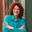 Writer: Becky Vinton