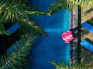 Book Your Private Resort Chalet Today - Private Chalet Booking Tips
