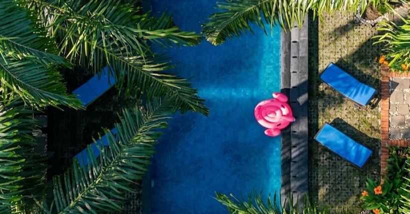 Book Your Private Resort Chalet Today - Private Chalet Booking Tips