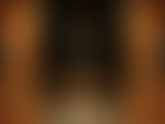 ELEVATOR ENTRAPMENT PROCEDURE