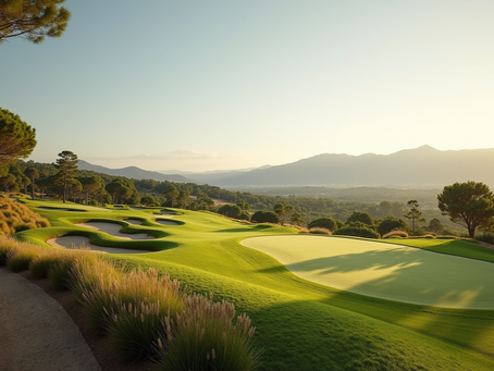 Book Your Perfect Getaway at Laurel Davien Resort