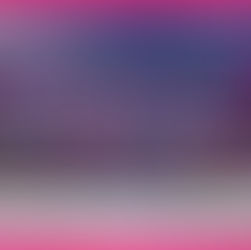 Featured Speaker on Hotel Revenue Summit