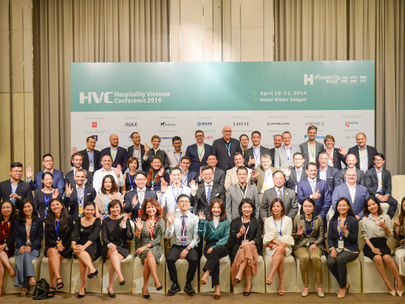 Hospitality Indonesia Conference 2025 Set to Shape the Future of Indonesia’s Hospitality Industry
