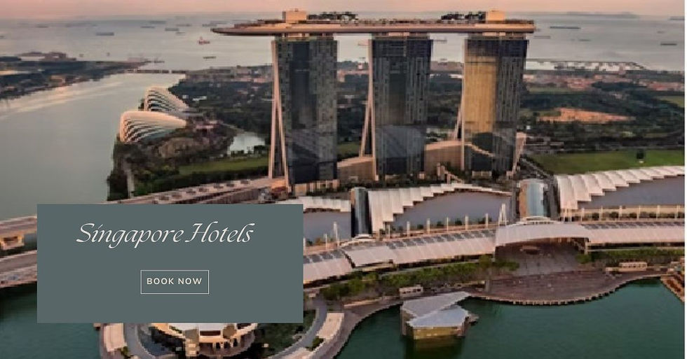 Singapore