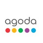 agoda1.jpg