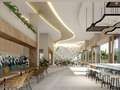 Dusit International and Grand Land Inc. Break Ground on ASAI Cebu Oslob – The First ASAI Resort in The Philippines