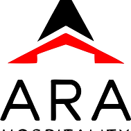 Writer: Ara Hospitality