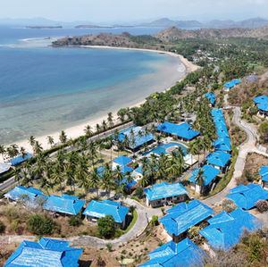 Sundancer Residences & Villas Lombok Unveils Exclusive July High-Season Special Offer