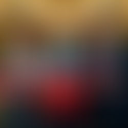 Hotel Opening Day: media by AI