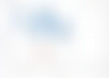 Bali Hospitality Intelligence | Monthly Market Signal