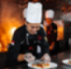 Chef_edited_edited.jpg