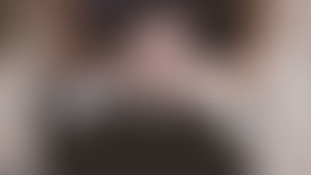 Oração para cortar laços, culpas e ligações com pessoas e "coisas" do passado.