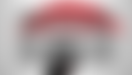 Decreto para deixar de ser "esponja"