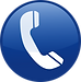 clipart362315.png