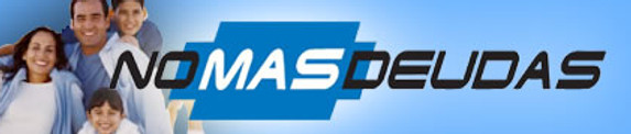 logo webb.JPG