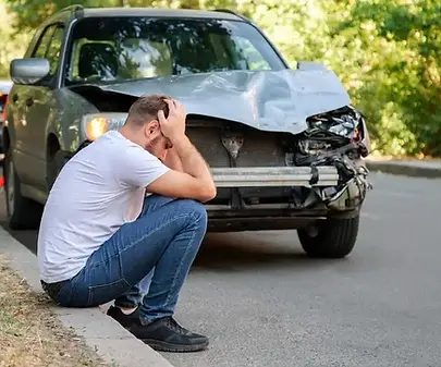 Hidden-Injuries-Treated-by-Car-Accident-Doctor-1.webp