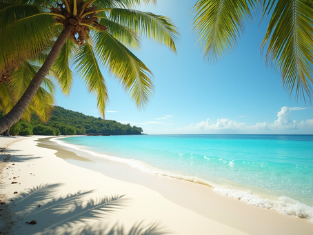 Northern Mahe Tour Prices: Cost Insights for Mahe Northern Tours