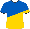 t-shirt2_edited.png