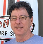 Guy%20Professional%20pic%20-%20IMG_4904_