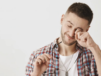 Como tratar o olho preguiçoso