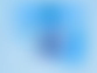 Como lidar com a síndrome do olho seco